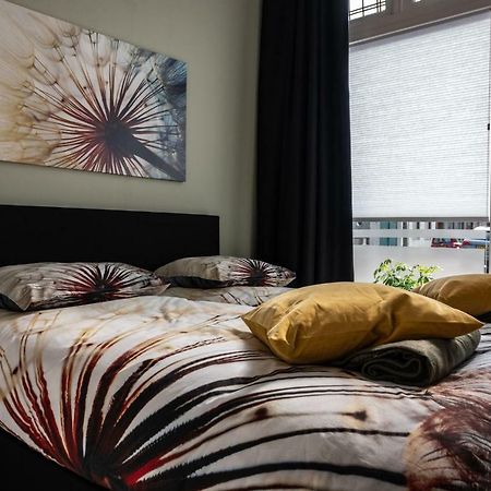 Het Zeeuwse Bloemenhuis IJzendijke Kültér fotó