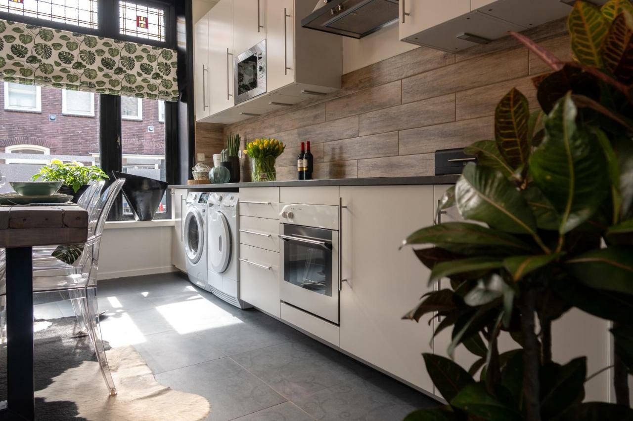 Het Zeeuwse Bloemenhuis IJzendijke Kültér fotó
