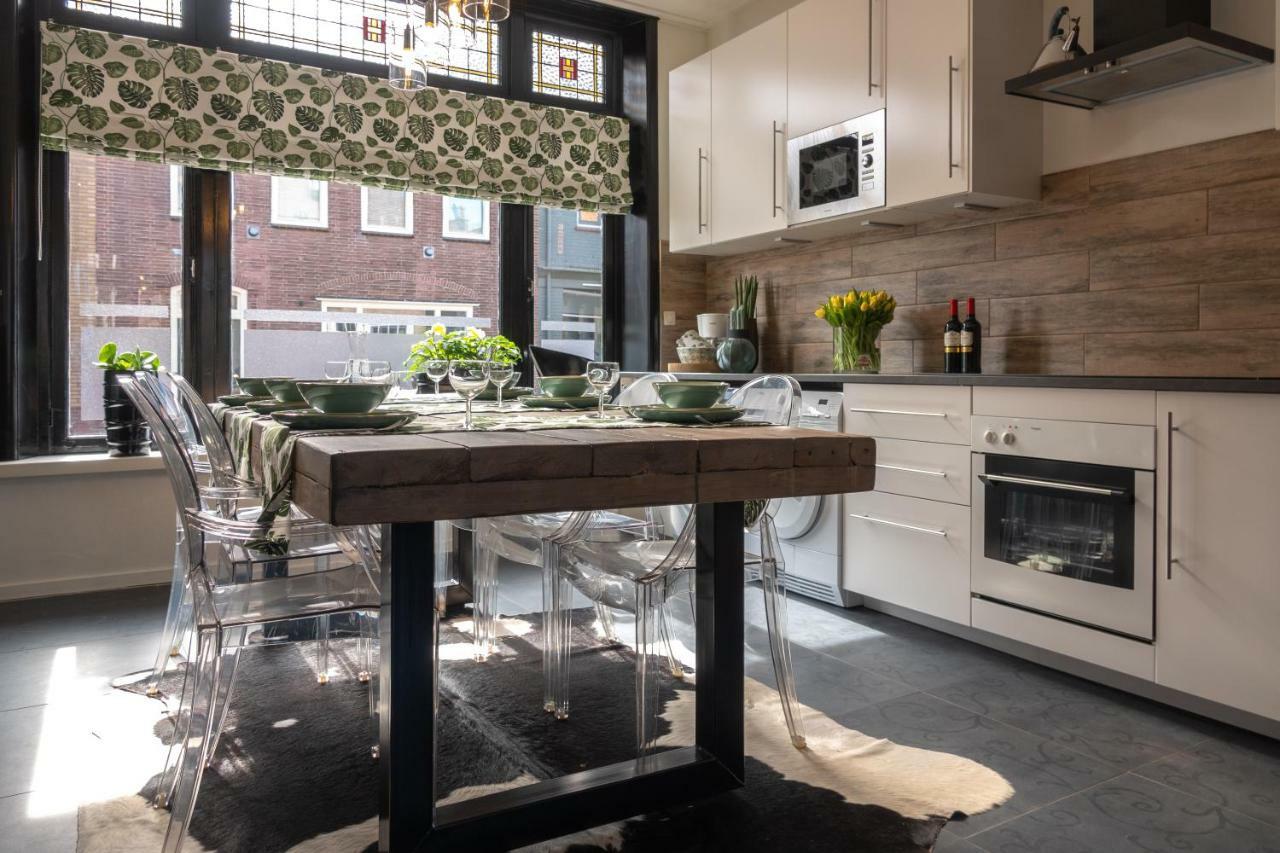 Het Zeeuwse Bloemenhuis IJzendijke Kültér fotó