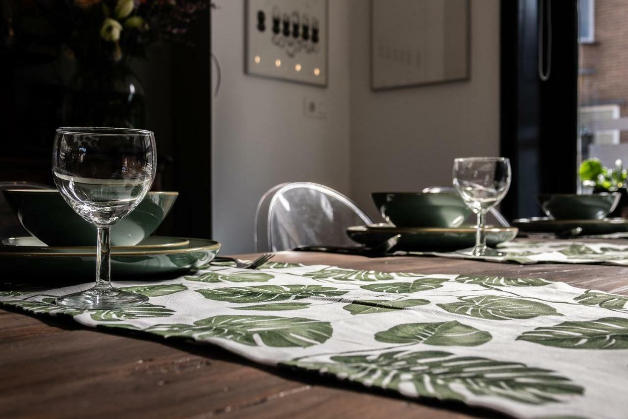 Het Zeeuwse Bloemenhuis IJzendijke Kültér fotó